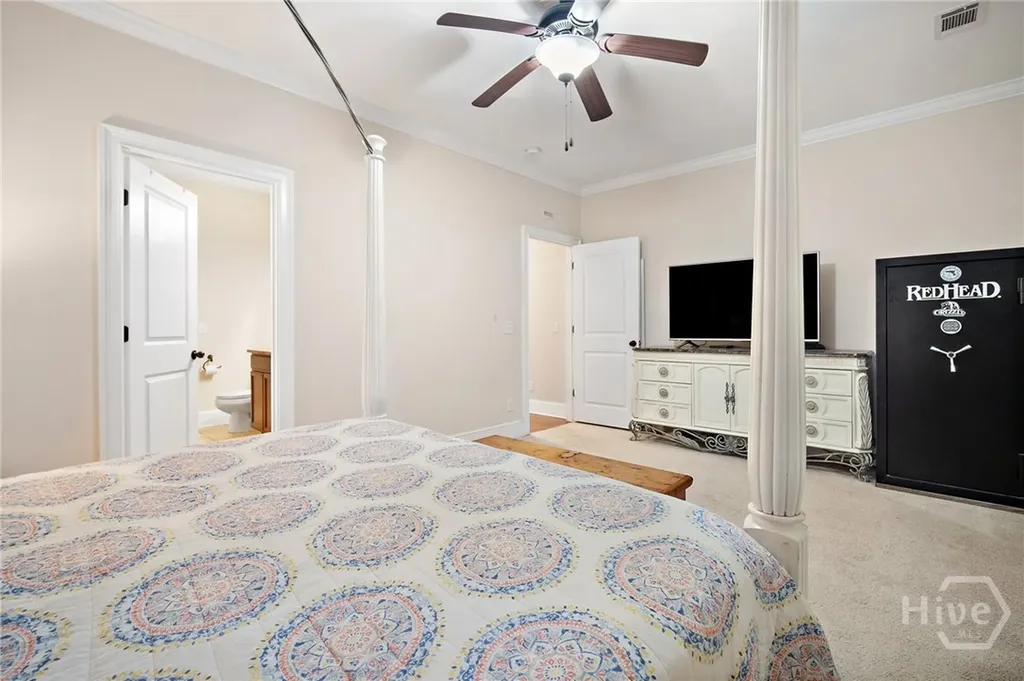 106 Danbury Court Pooler GA 31322