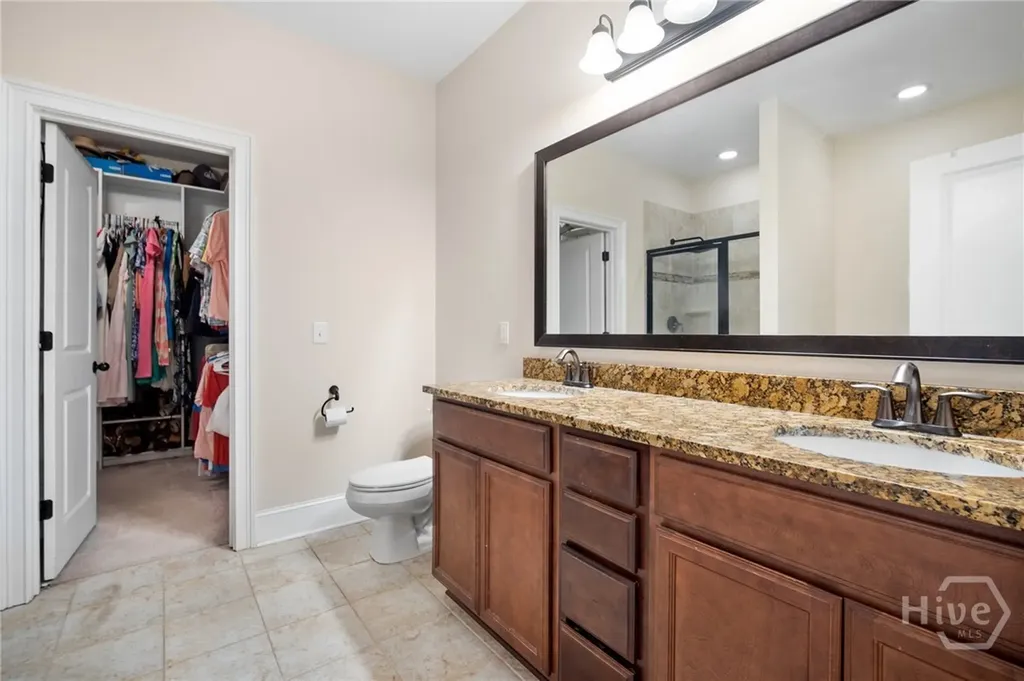 106 Danbury Court Pooler GA 31322