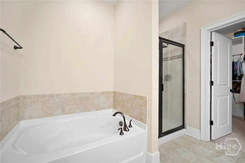 106 Danbury Court Pooler GA 31322