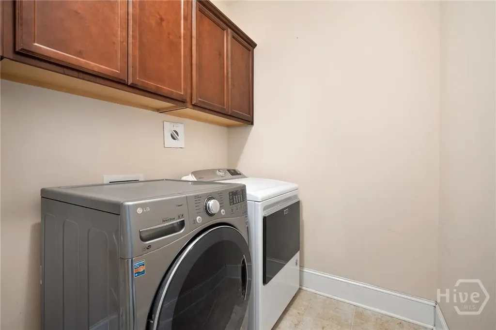 106 Danbury Court Pooler GA 31322
