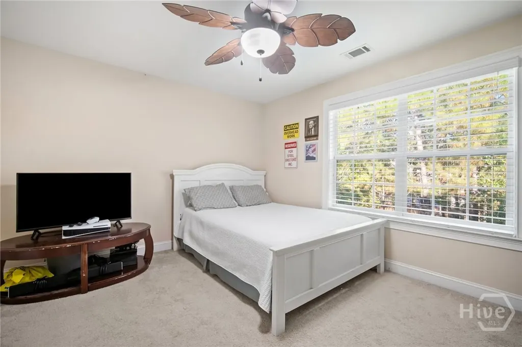 106 Danbury Court Pooler GA 31322