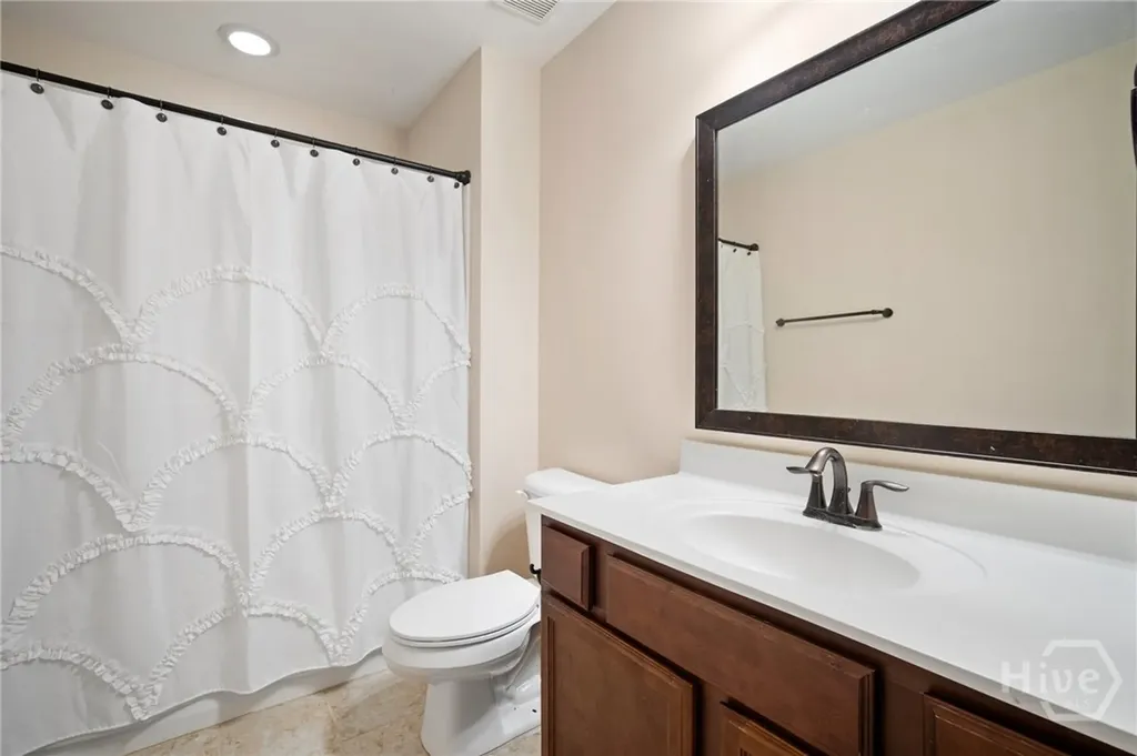 106 Danbury Court Pooler GA 31322