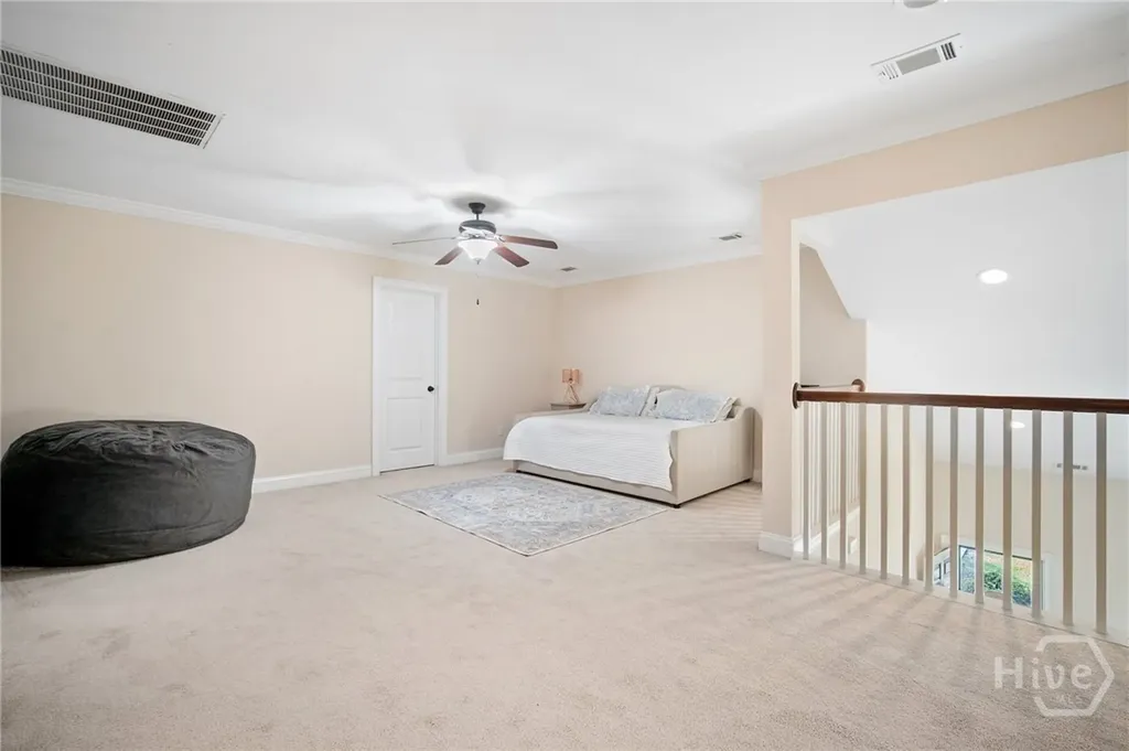106 Danbury Court Pooler GA 31322