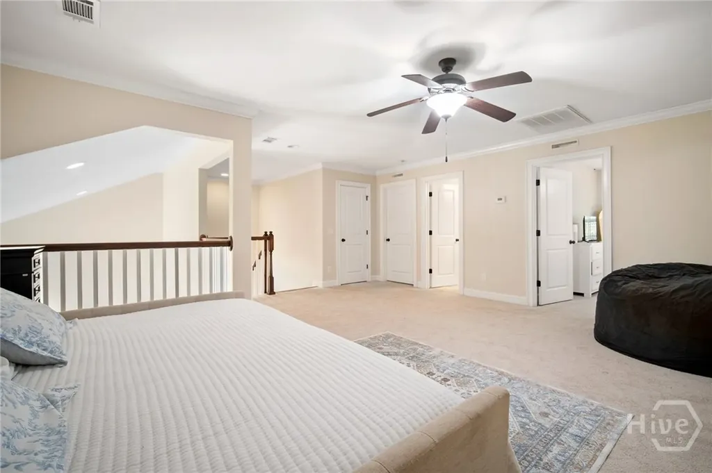 106 Danbury Court Pooler GA 31322