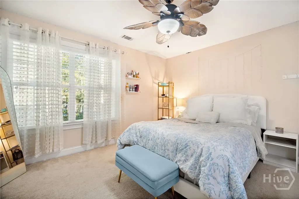 106 Danbury Court Pooler GA 31322