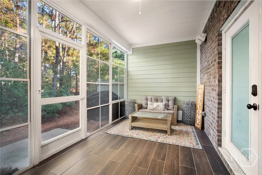 106 Danbury Court Pooler GA 31322