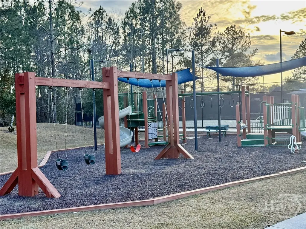 106 Danbury Court Pooler GA 31322