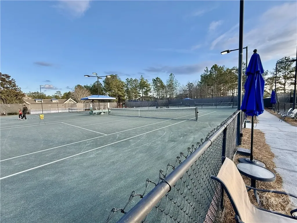 106 Danbury Court Pooler GA 31322
