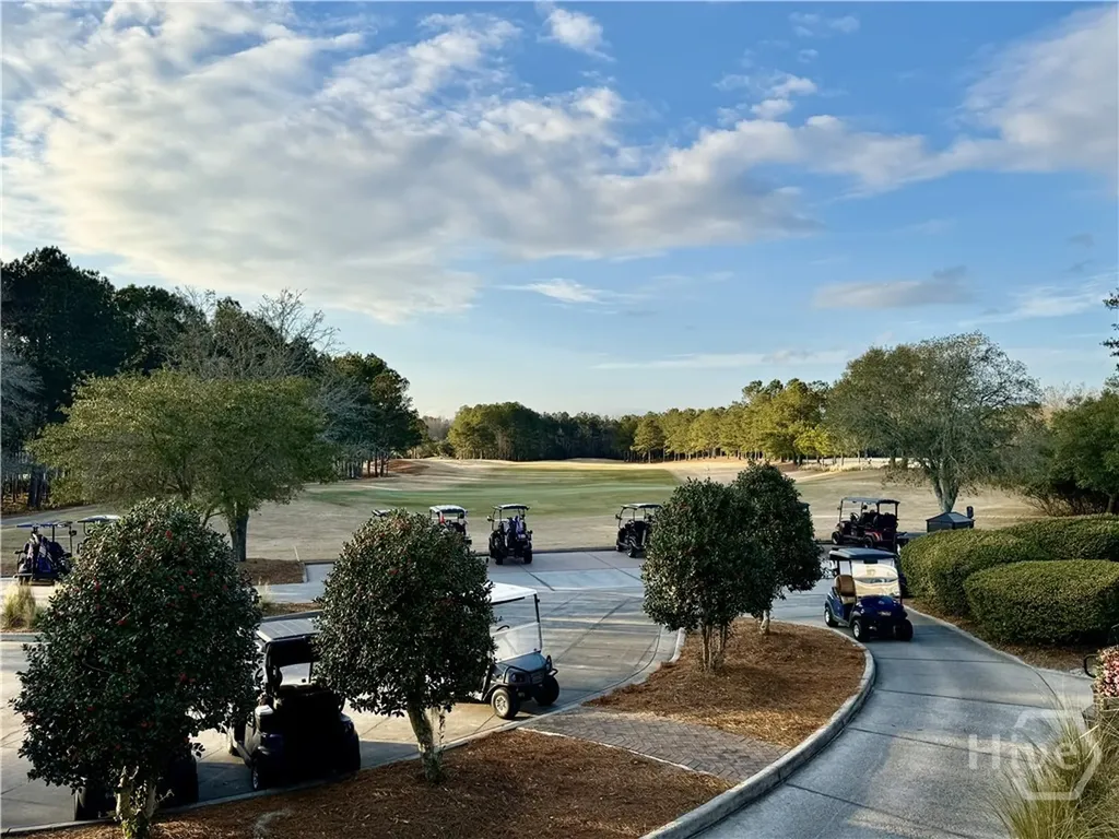 106 Danbury Court Pooler GA 31322