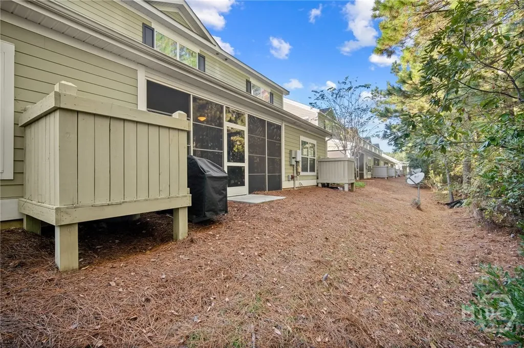 106 Danbury Court Pooler GA 31322
