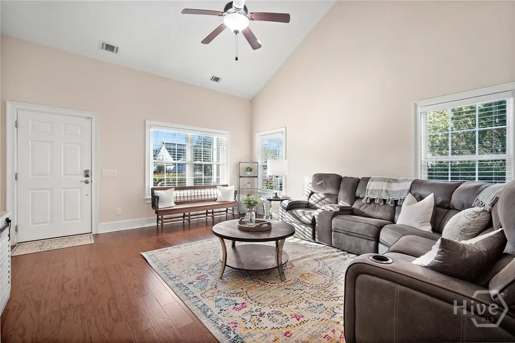 106 Danbury Court Pooler GA 31322