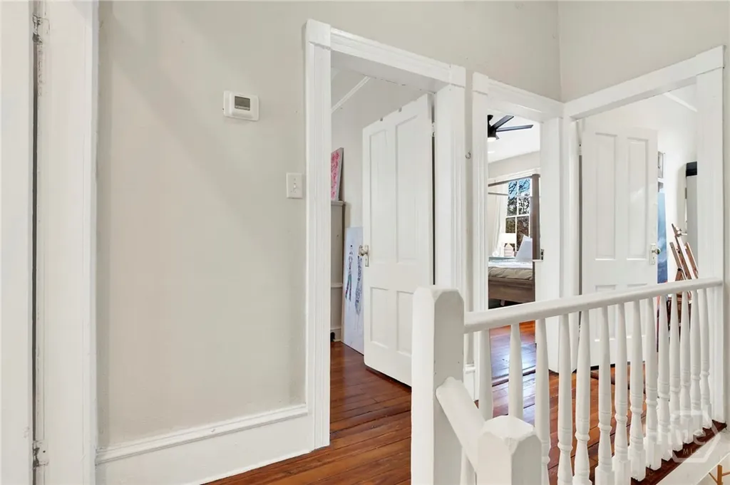 528 E Park Avenue Savannah GA 31401