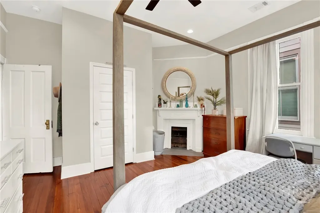 528 E Park Avenue Savannah GA 31401