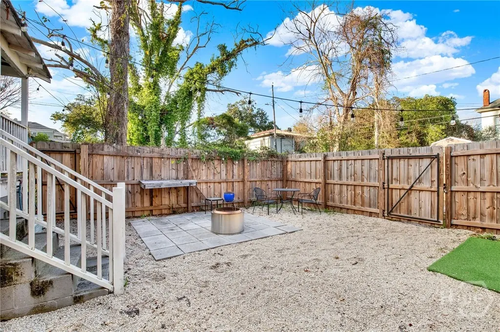 528 E Park Avenue Savannah GA 31401