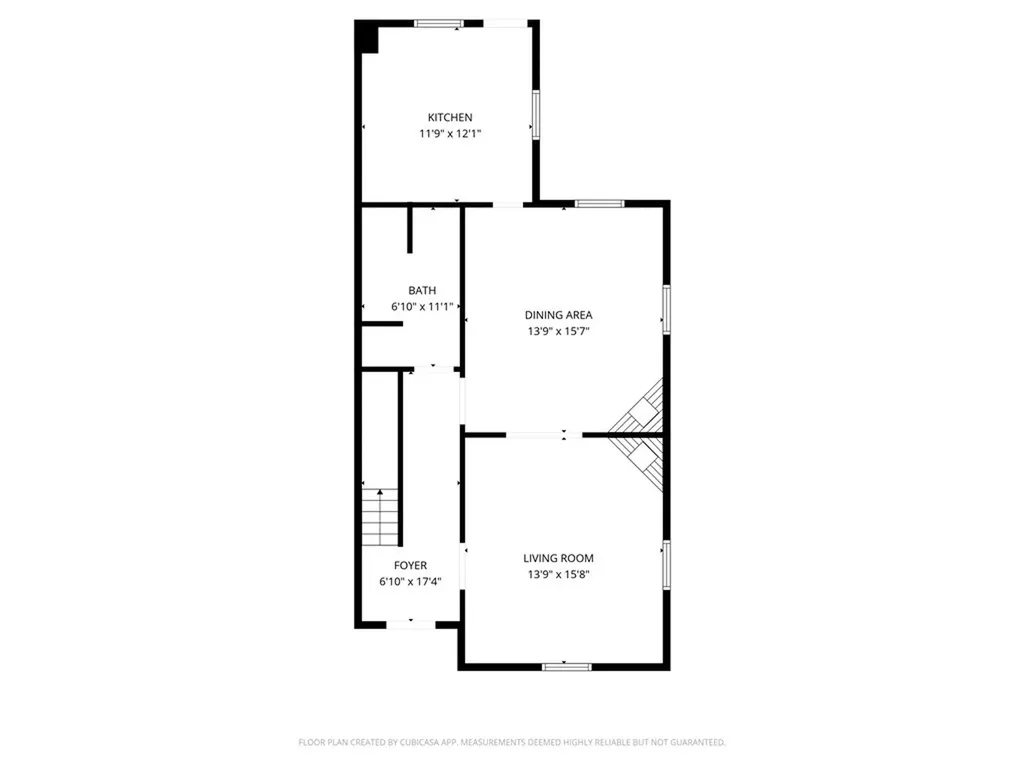 528 E Park Avenue Savannah GA 31401