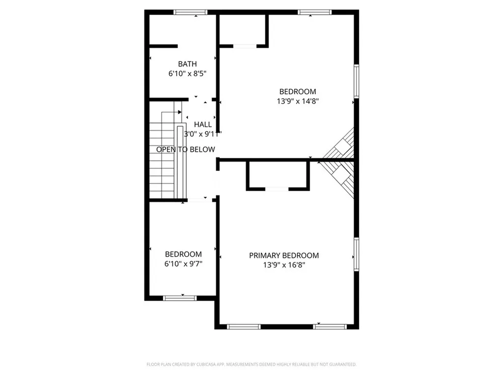 528 E Park Avenue Savannah GA 31401