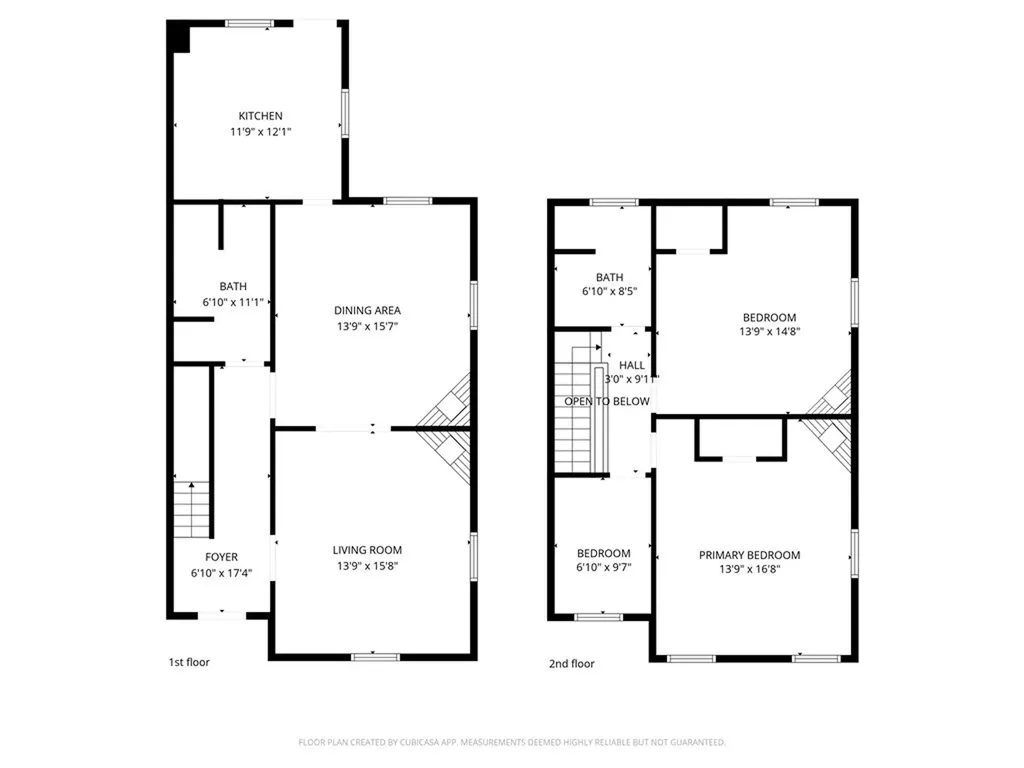 528 E Park Avenue Savannah GA 31401