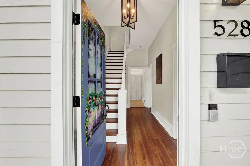 528 E Park Avenue Savannah GA 31401