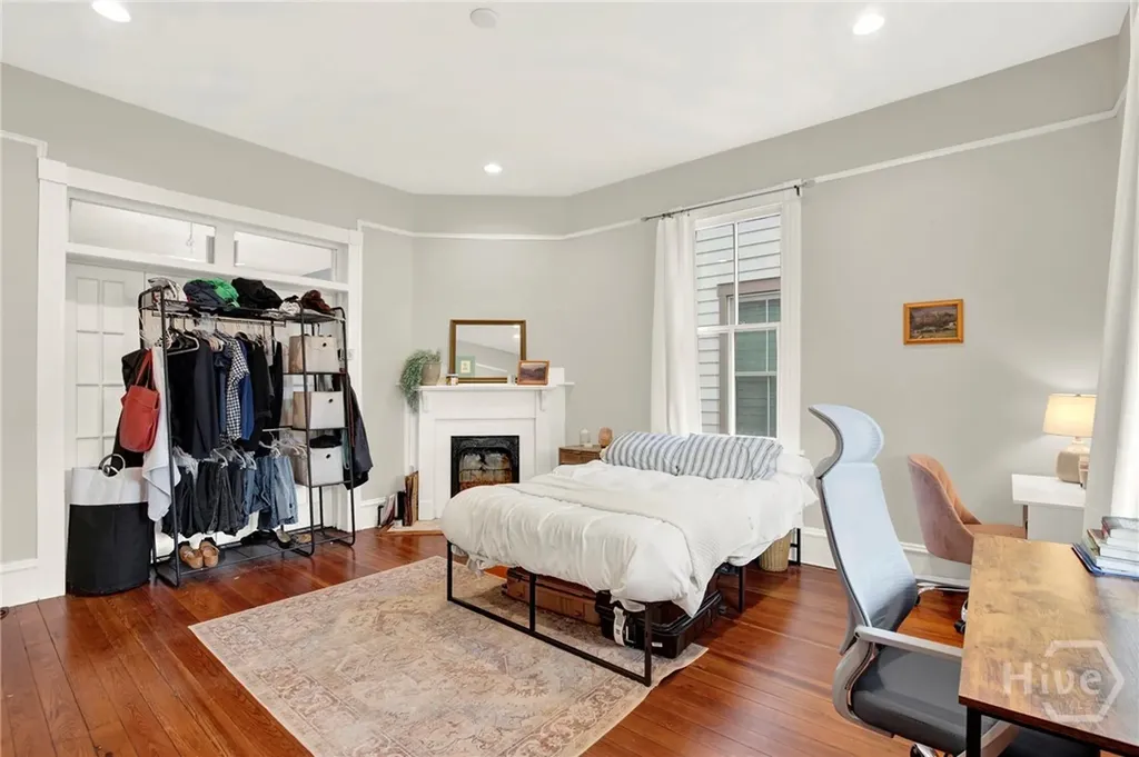 528 E Park Avenue Savannah GA 31401