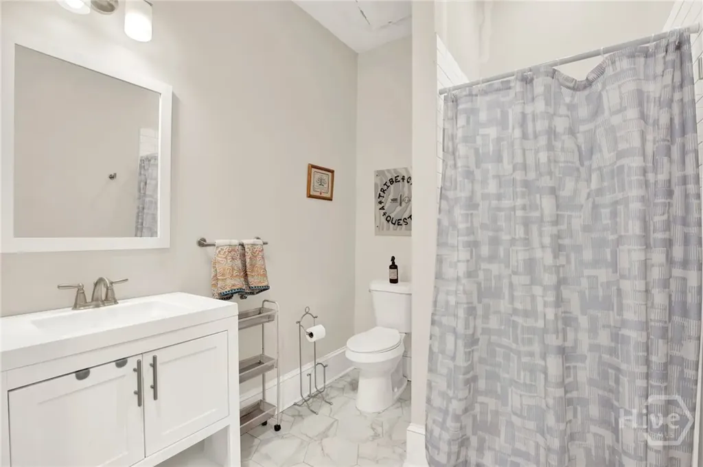 528 E Park Avenue Savannah GA 31401