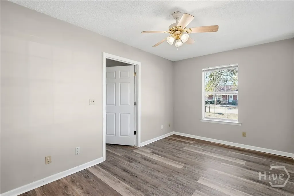 23 Sabreena Circle Hinesville GA 31313