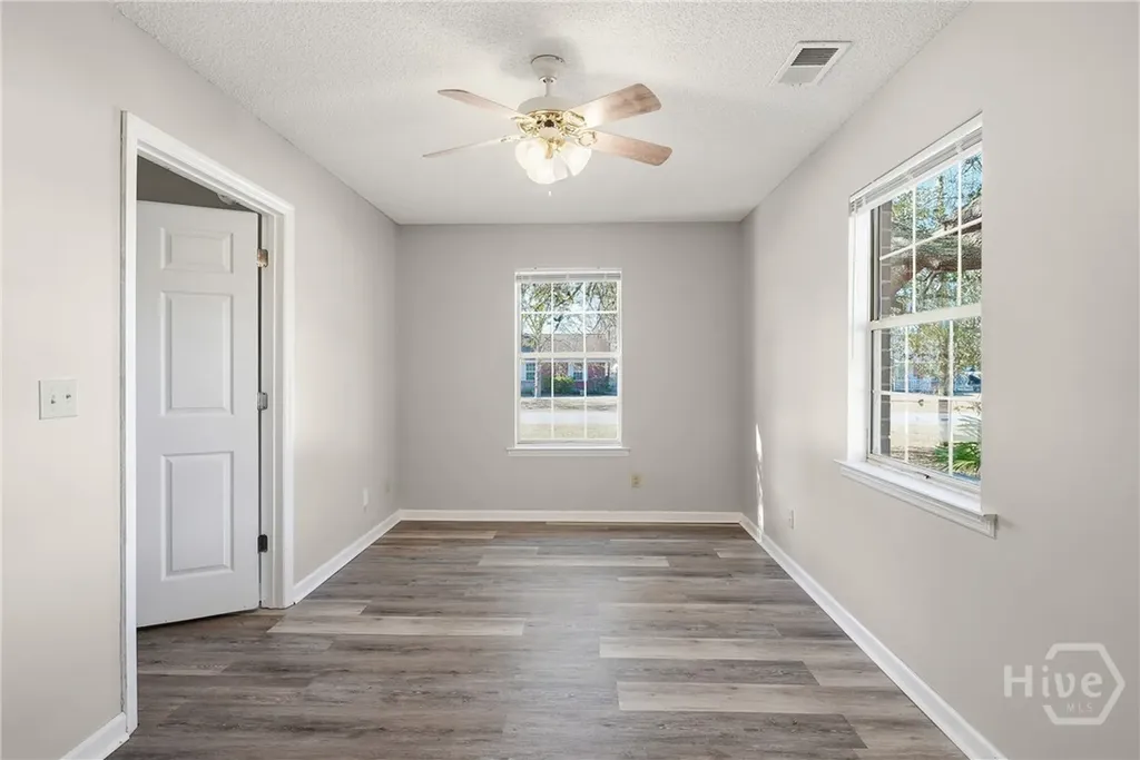 23 Sabreena Circle Hinesville GA 31313