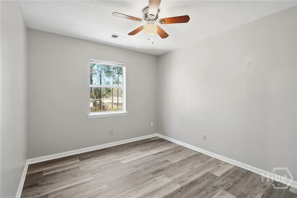 23 Sabreena Circle Hinesville GA 31313