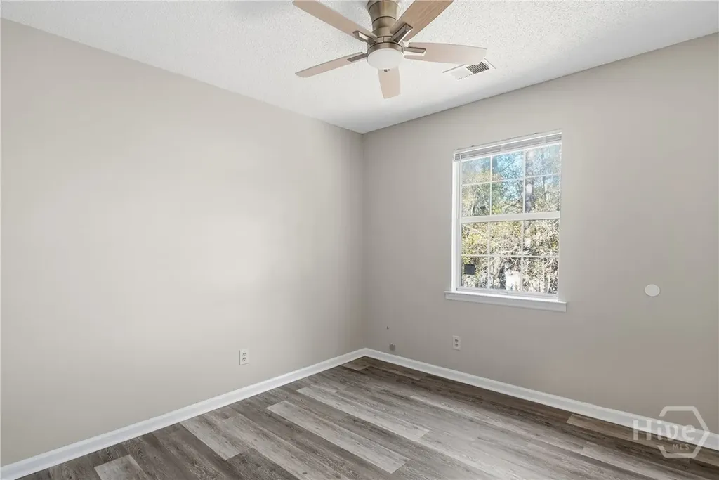23 Sabreena Circle Hinesville GA 31313