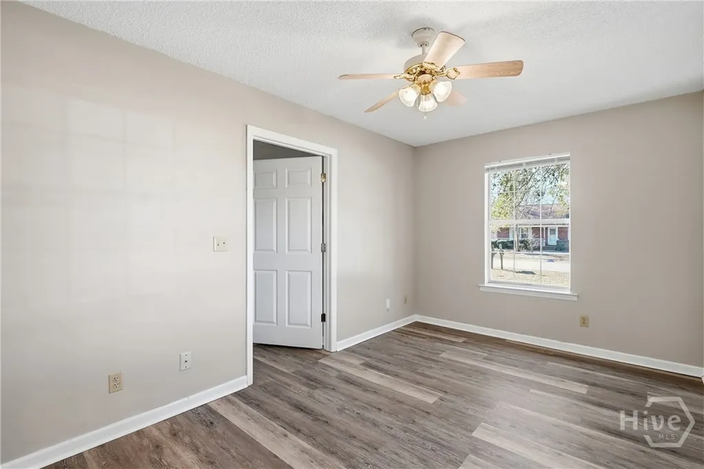 23 Sabreena Circle Hinesville GA 31313