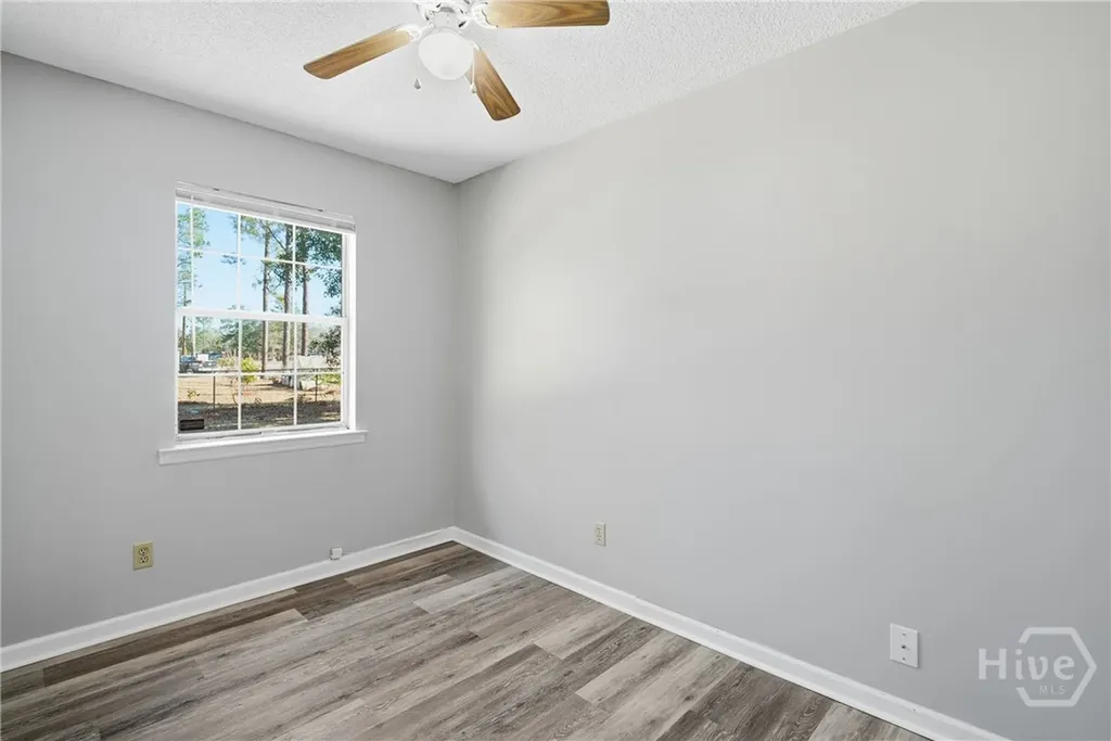 23 Sabreena Circle Hinesville GA 31313