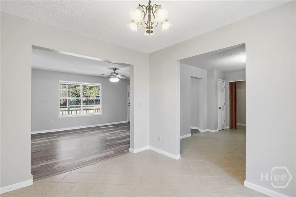 23 Sabreena Circle Hinesville GA 31313