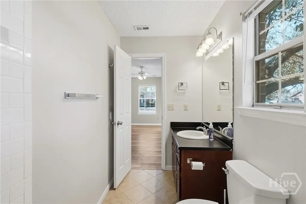 23 Sabreena Circle Hinesville GA 31313