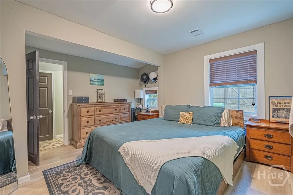 1919 E 51st Street Savannah GA 31404