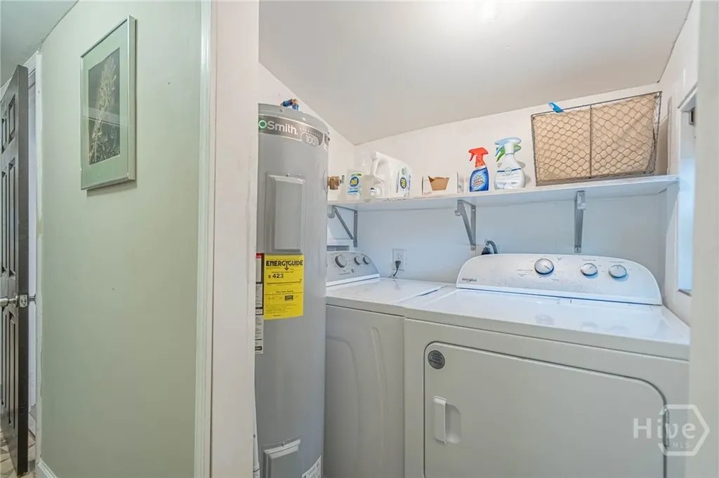 1919 E 51st Street Savannah GA 31404