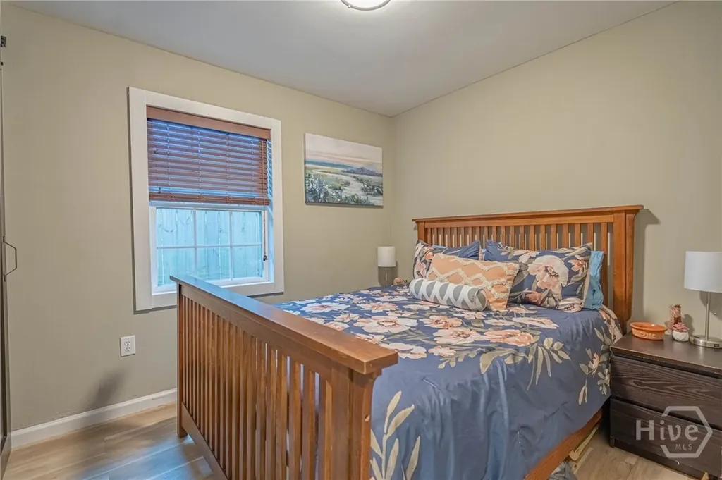 1919 E 51st Street Savannah GA 31404