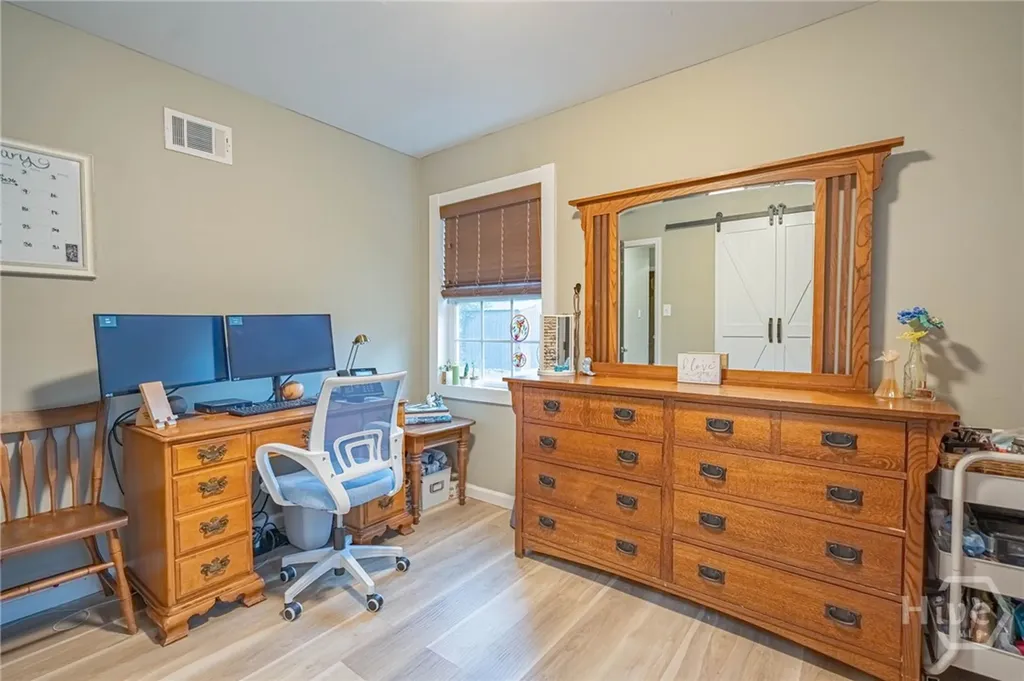 1919 E 51st Street Savannah GA 31404