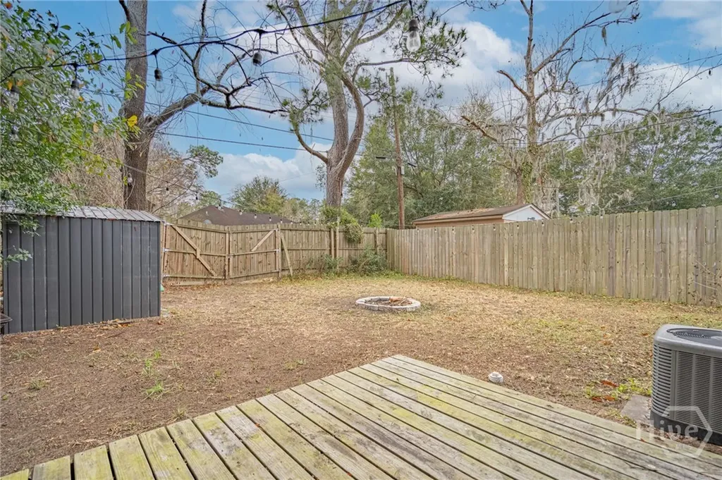 1919 E 51st Street Savannah GA 31404