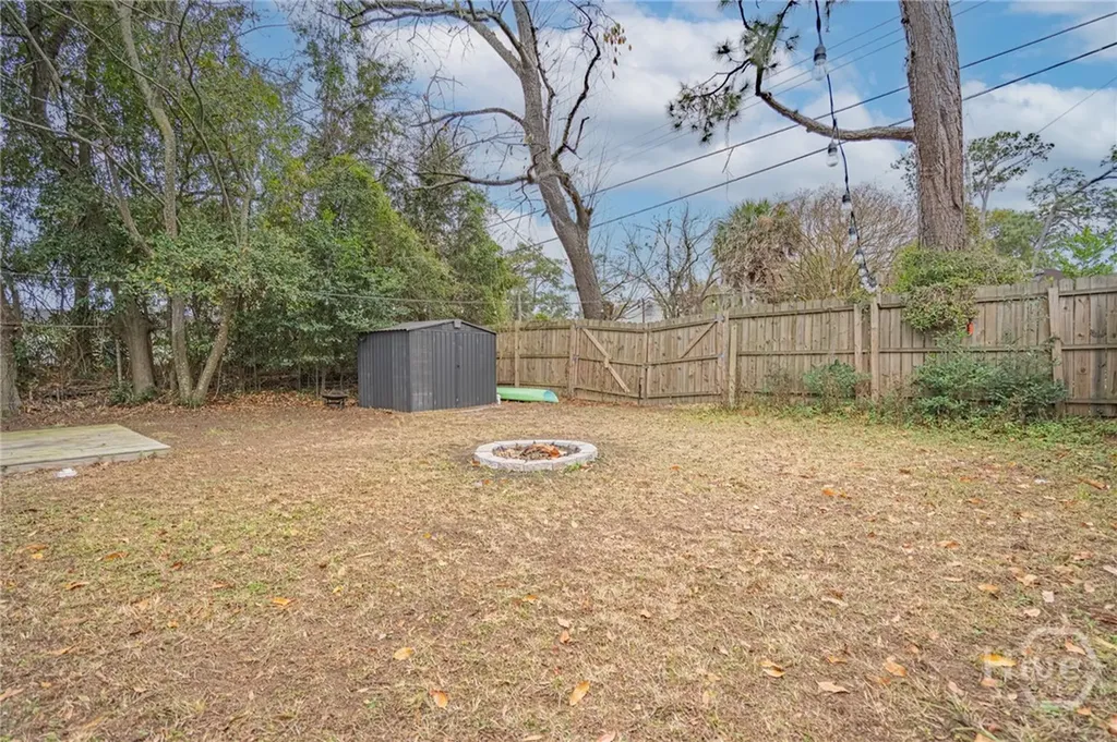 1919 E 51st Street Savannah GA 31404