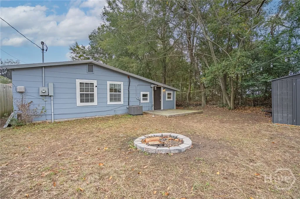 1919 E 51st Street Savannah GA 31404
