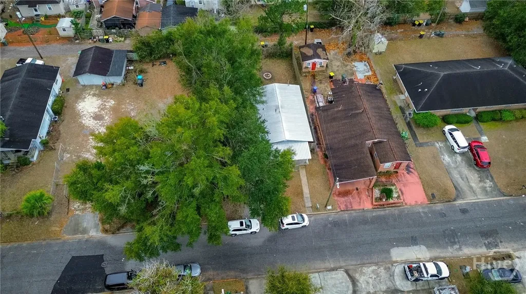 1919 E 51st Street Savannah GA 31404