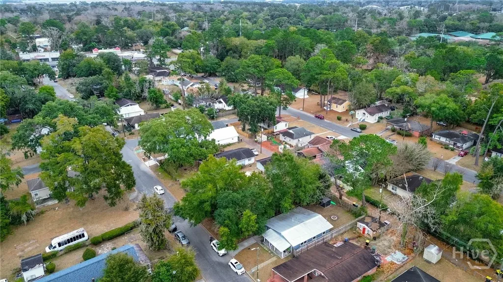 1919 E 51st Street Savannah GA 31404