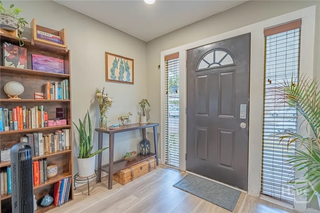1919 E 51st Street Savannah GA 31404