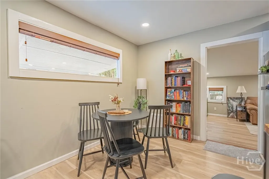 1919 E 51st Street Savannah GA 31404