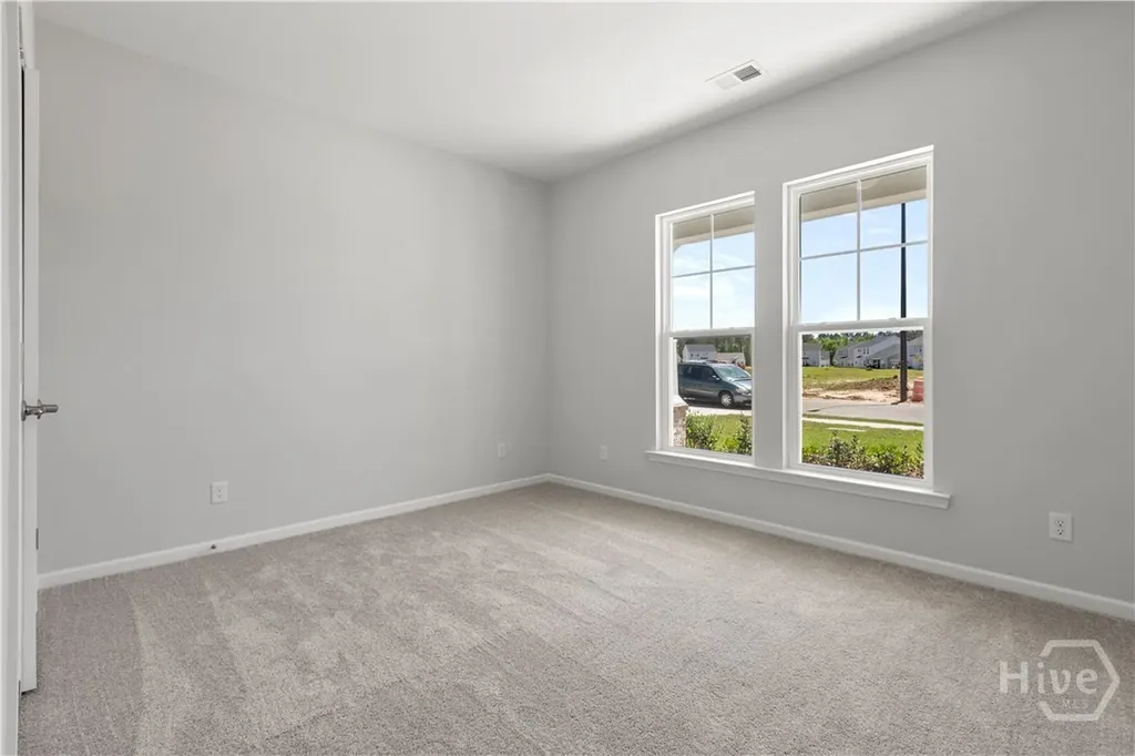 232 Brookline Drive Savannah GA 31407