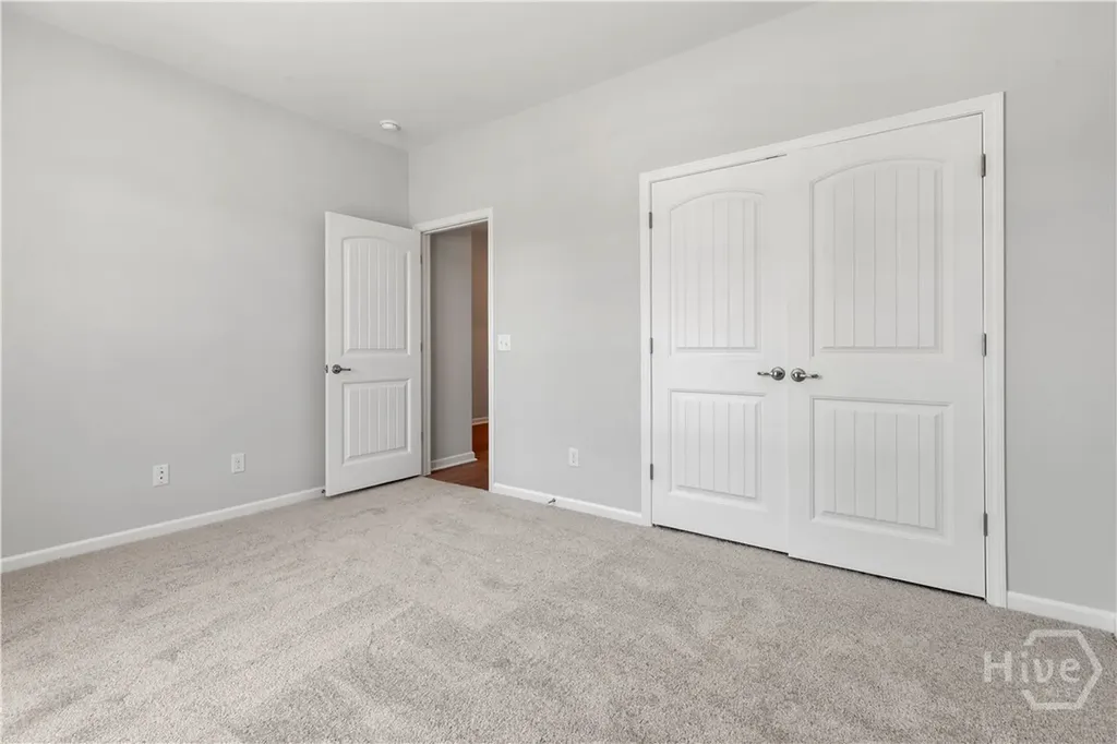 232 Brookline Drive Savannah GA 31407