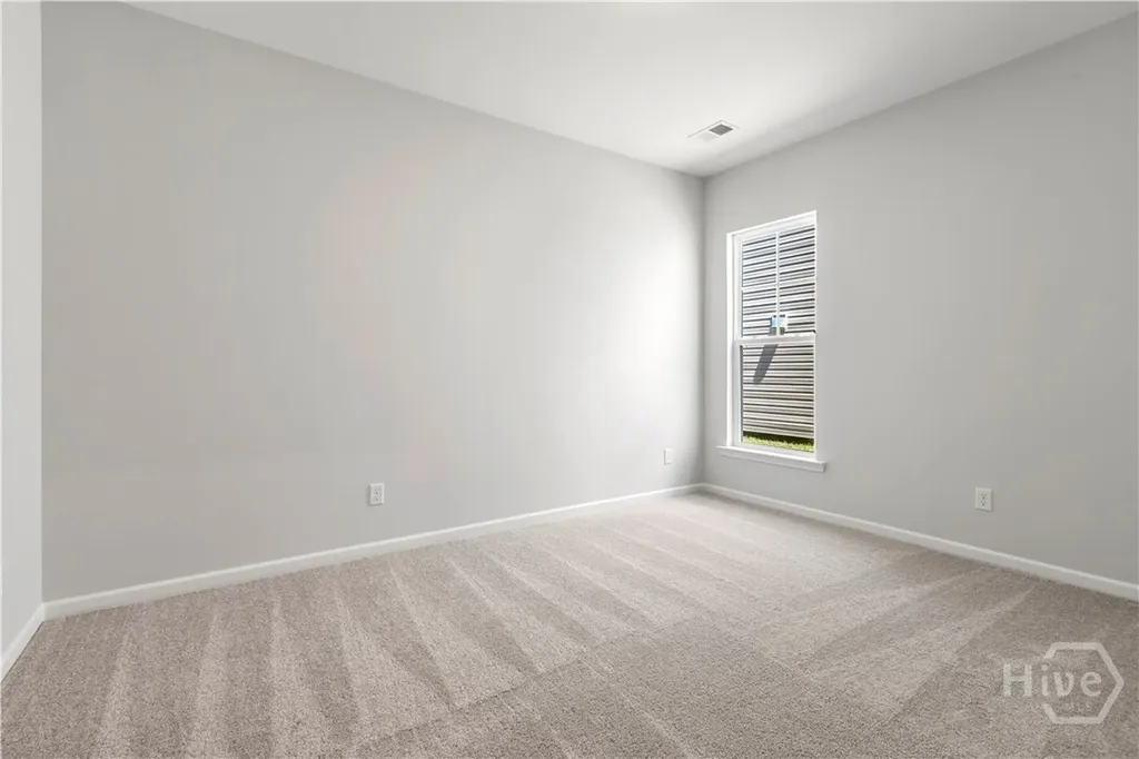 232 Brookline Drive Savannah GA 31407