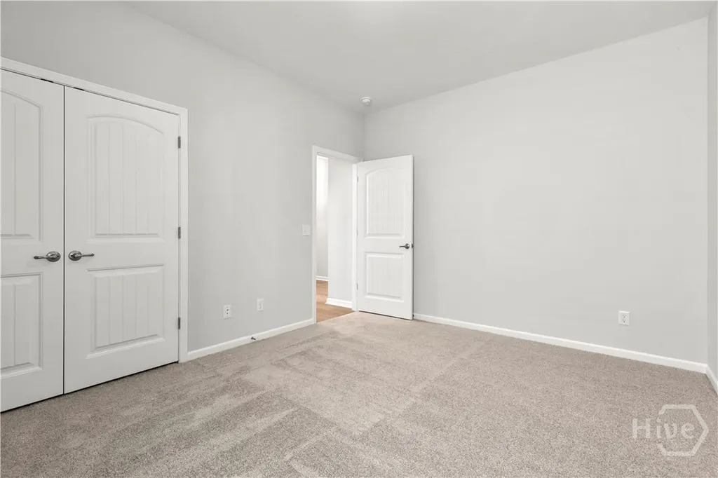232 Brookline Drive Savannah GA 31407