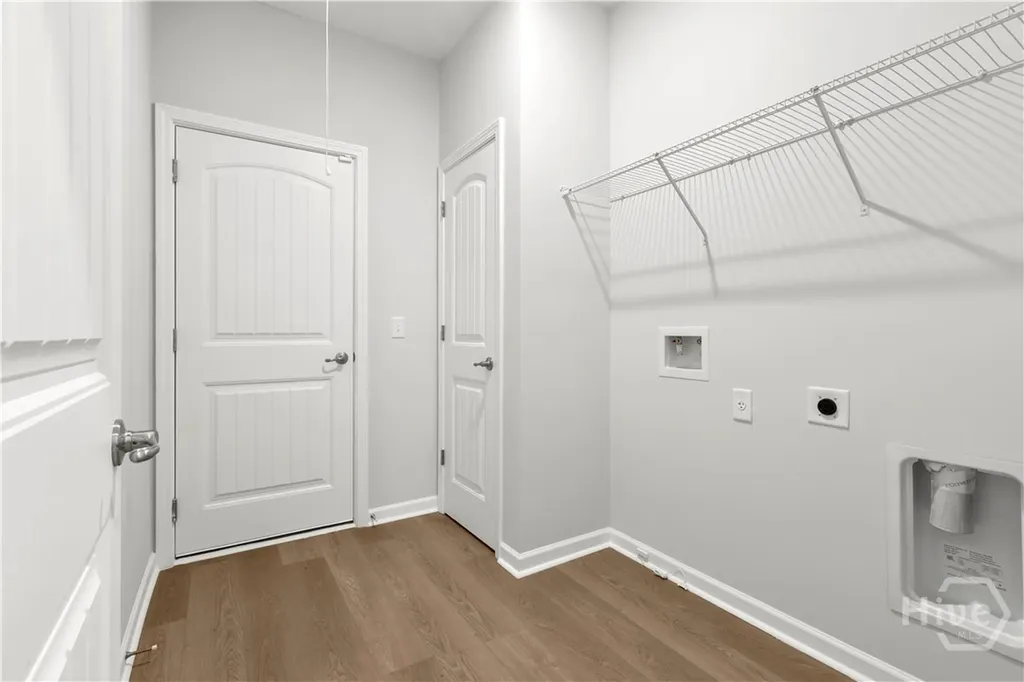232 Brookline Drive Savannah GA 31407