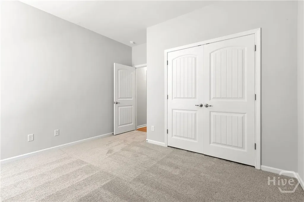 232 Brookline Drive Savannah GA 31407