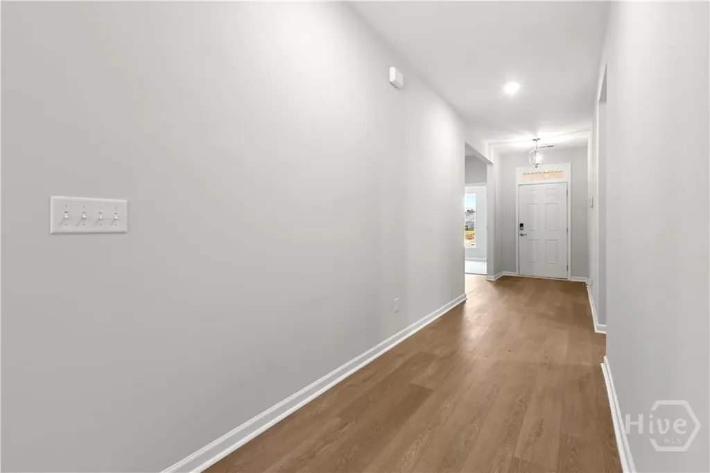 232 Brookline Drive Savannah GA 31407